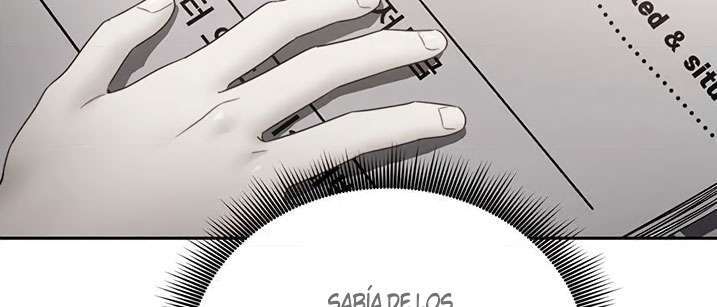 Las Amigas de mi Madrastra Capitulo 72 página 274