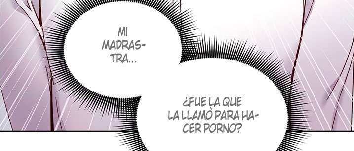 Las Amigas de mi Madrastra Capitulo 72 página 281