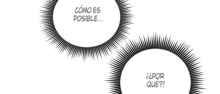 Las Amigas de mi Madrastra Capitulo 72 página 283