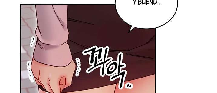 Las Amigas de mi Madrastra Capitulo 72 página 286