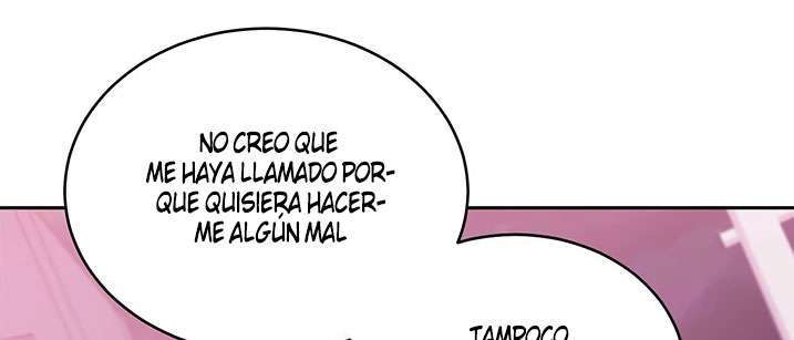 Las Amigas de mi Madrastra Capitulo 72 página 295