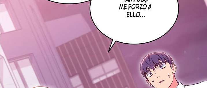 Las Amigas de mi Madrastra Capitulo 72 página 296