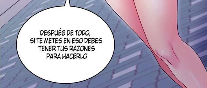 Las Amigas de mi Madrastra Capitulo 72 página 300