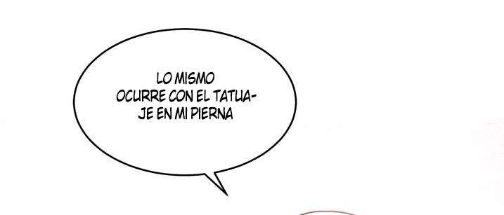 Las Amigas de mi Madrastra Capitulo 72 página 302