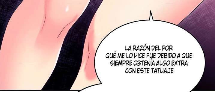 Las Amigas de mi Madrastra Capitulo 72 página 308