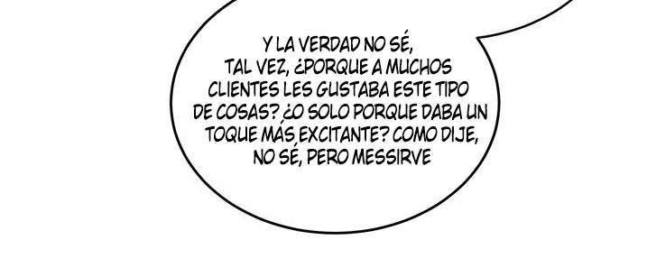 Las Amigas de mi Madrastra Capitulo 72 página 309