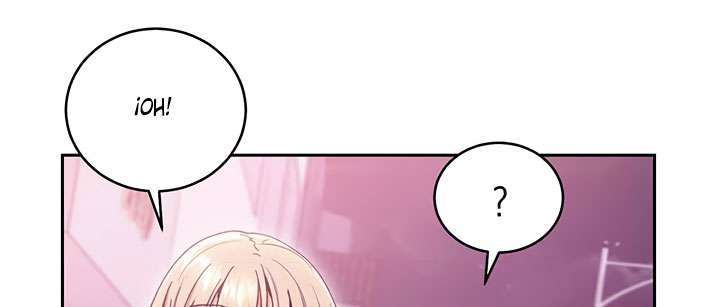 Las Amigas de mi Madrastra Capitulo 72 página 315