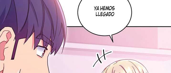 Las Amigas de mi Madrastra Capitulo 72 página 320