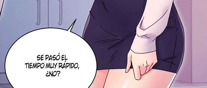 Las Amigas de mi Madrastra Capitulo 72 página 323