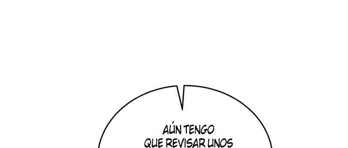 Las Amigas de mi Madrastra Capitulo 72 página 326