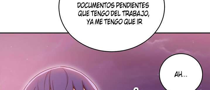 Las Amigas de mi Madrastra Capitulo 72 página 327