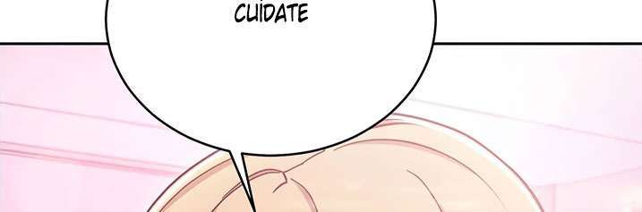 Las Amigas de mi Madrastra Capitulo 72 página 334