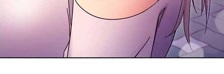 Las Amigas de mi Madrastra Capitulo 72 página 339