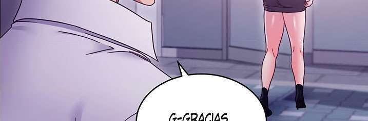 Las Amigas de mi Madrastra Capitulo 72 página 345