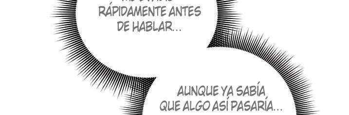 Las Amigas de mi Madrastra Capitulo 72 página 349