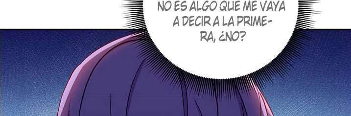 Las Amigas de mi Madrastra Capitulo 72 página 350