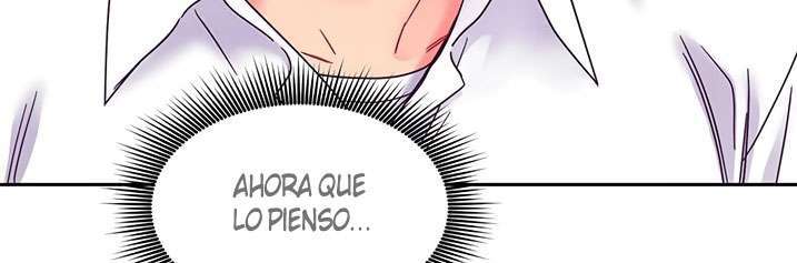 Las Amigas de mi Madrastra Capitulo 72 página 353