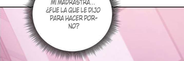 Las Amigas de mi Madrastra Capitulo 72 página 357