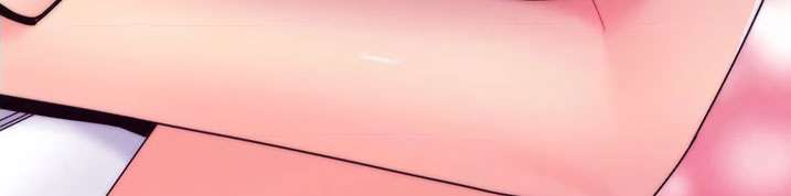 Las Amigas de mi Madrastra Capitulo 72 página 392