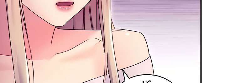 Las Amigas de mi Madrastra Capitulo 72 página 45