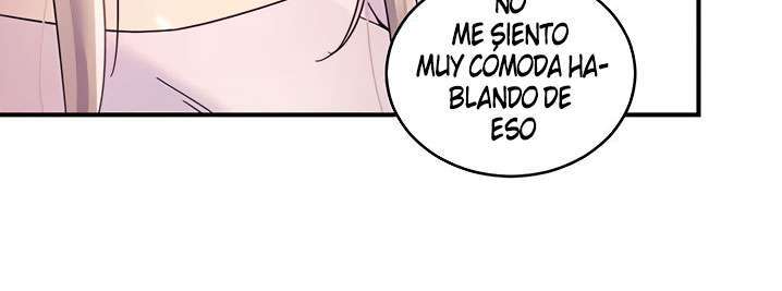 Las Amigas de mi Madrastra Capitulo 72 página 46