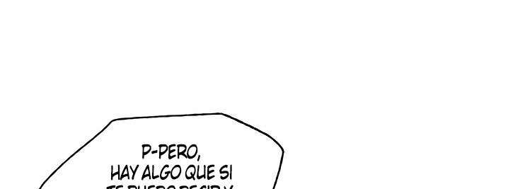 Las Amigas de mi Madrastra Capitulo 72 página 52