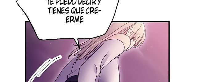 Las Amigas de mi Madrastra Capitulo 72 página 53