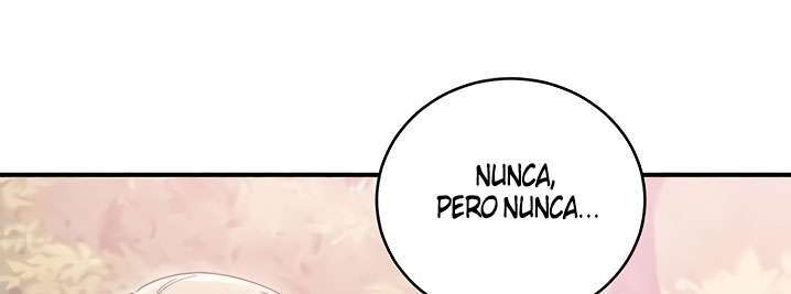 Las Amigas de mi Madrastra Capitulo 72 página 57