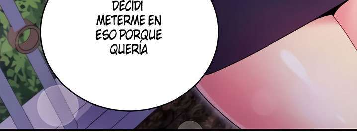 Las Amigas de mi Madrastra Capitulo 72 página 62