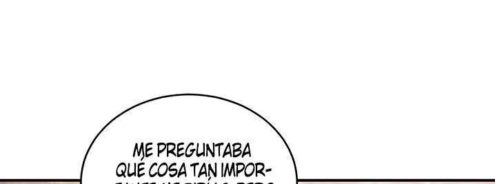 Las Amigas de mi Madrastra Capitulo 72 página 77