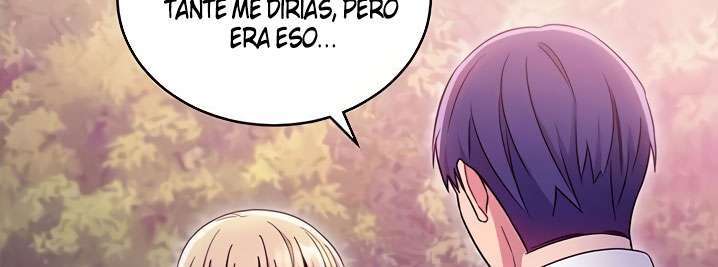 Las Amigas de mi Madrastra Capitulo 72 página 78