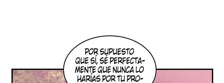 Las Amigas de mi Madrastra Capitulo 72 página 81