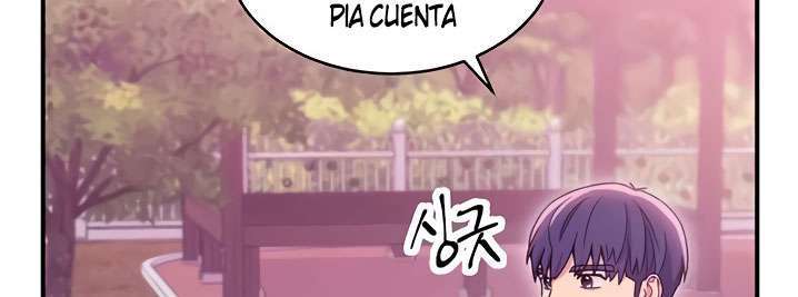 Las Amigas de mi Madrastra Capitulo 72 página 82