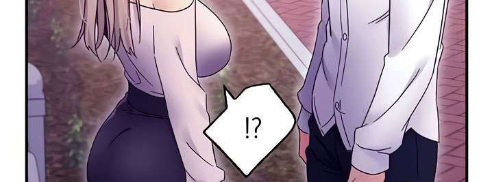 Las Amigas de mi Madrastra Capitulo 72 página 84