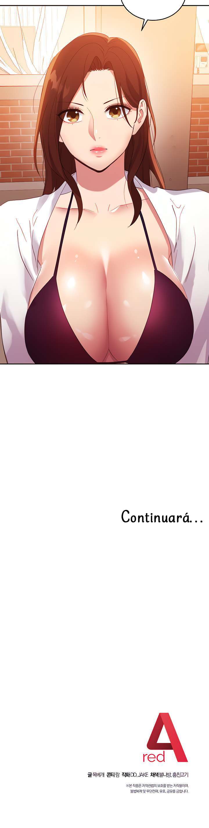 Las Amigas de mi Madrastra Capitulo 95 página 14