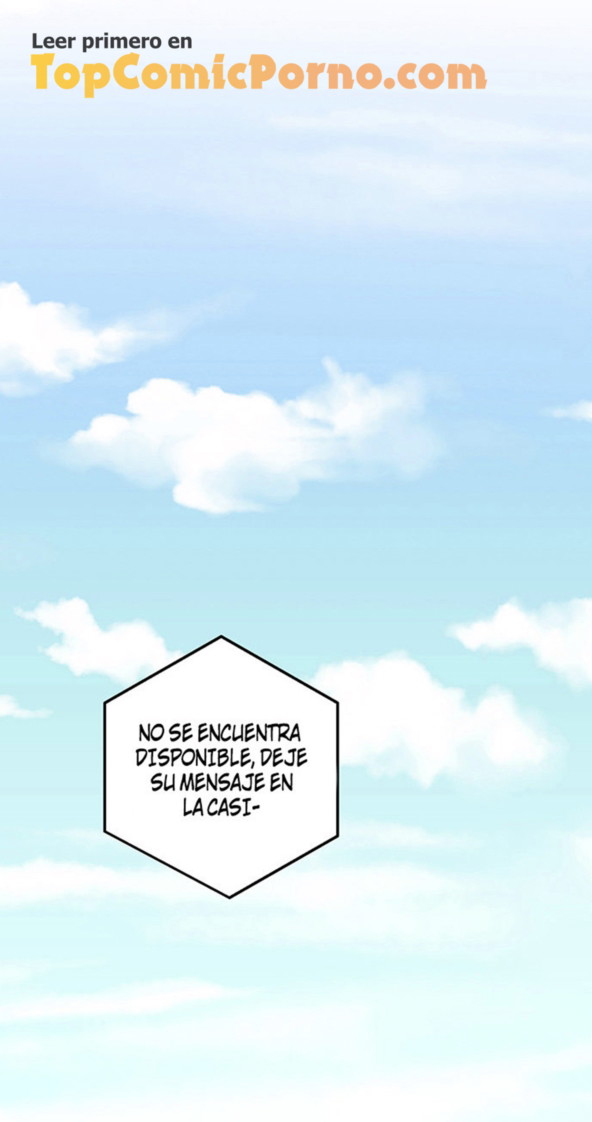 Las Amigas de mi Madrastra sin Censura Capitulo 37 página 32
