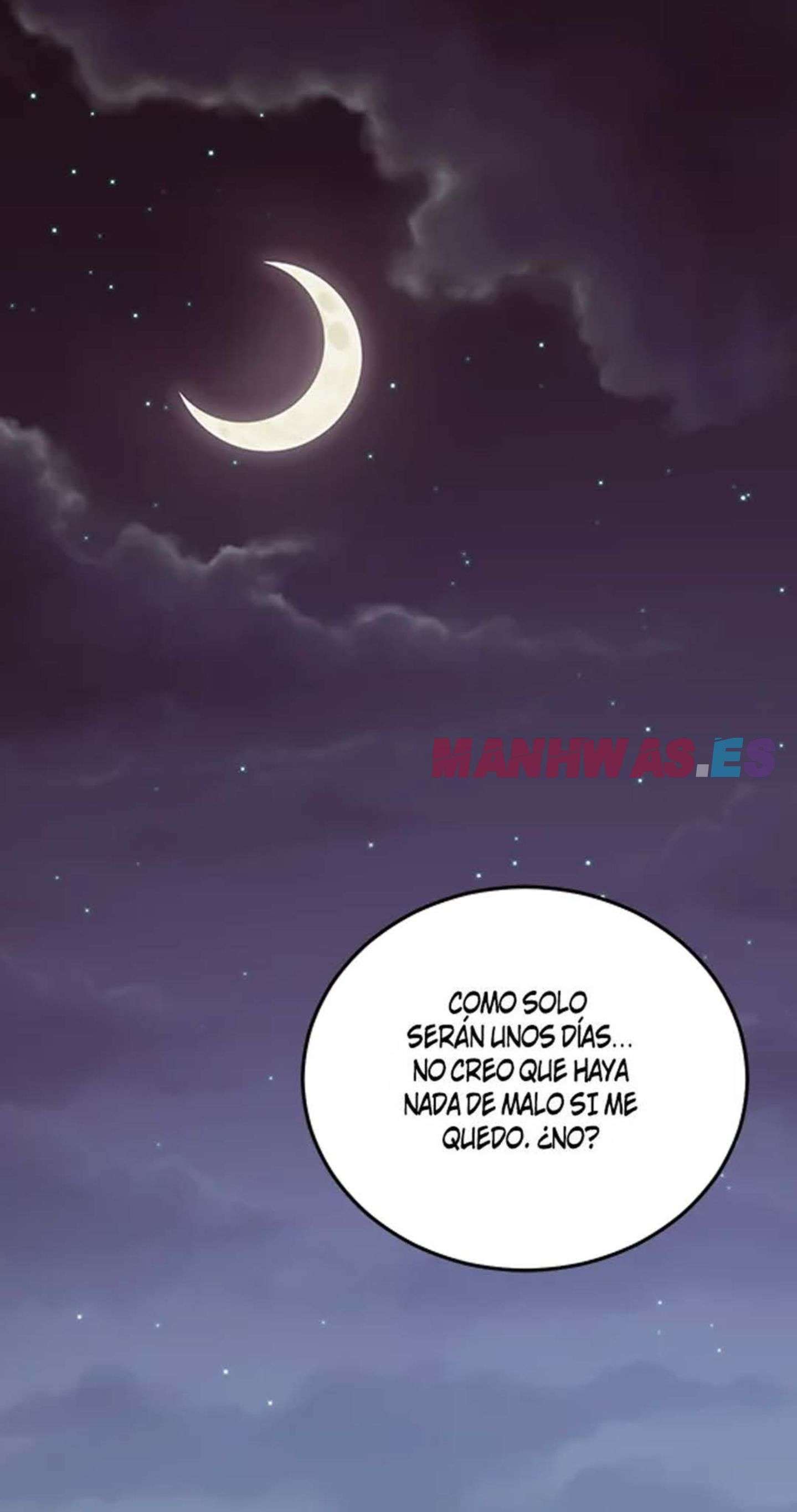 Las Amigas de mi Madrastra sin Censura Capitulo 66 página 18
