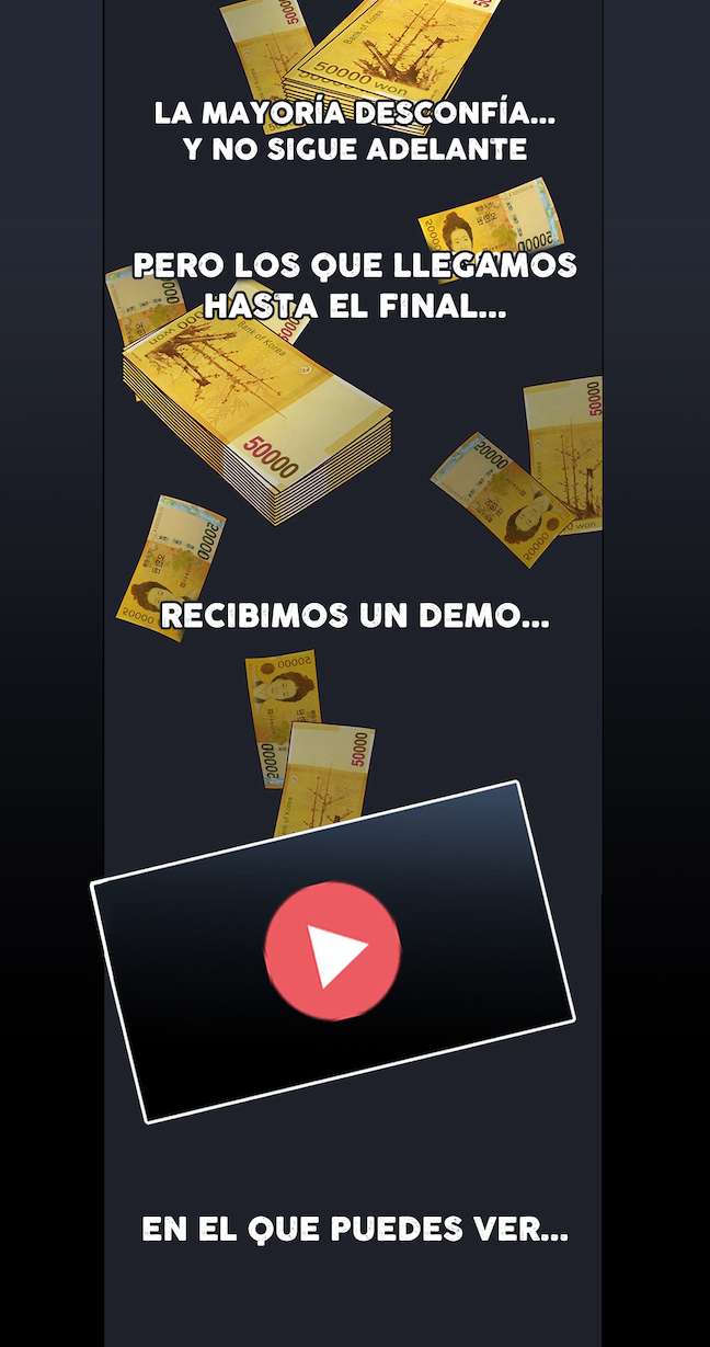 Las Amigas de mi Madrastra sin Censura Capitulo 7 página 13