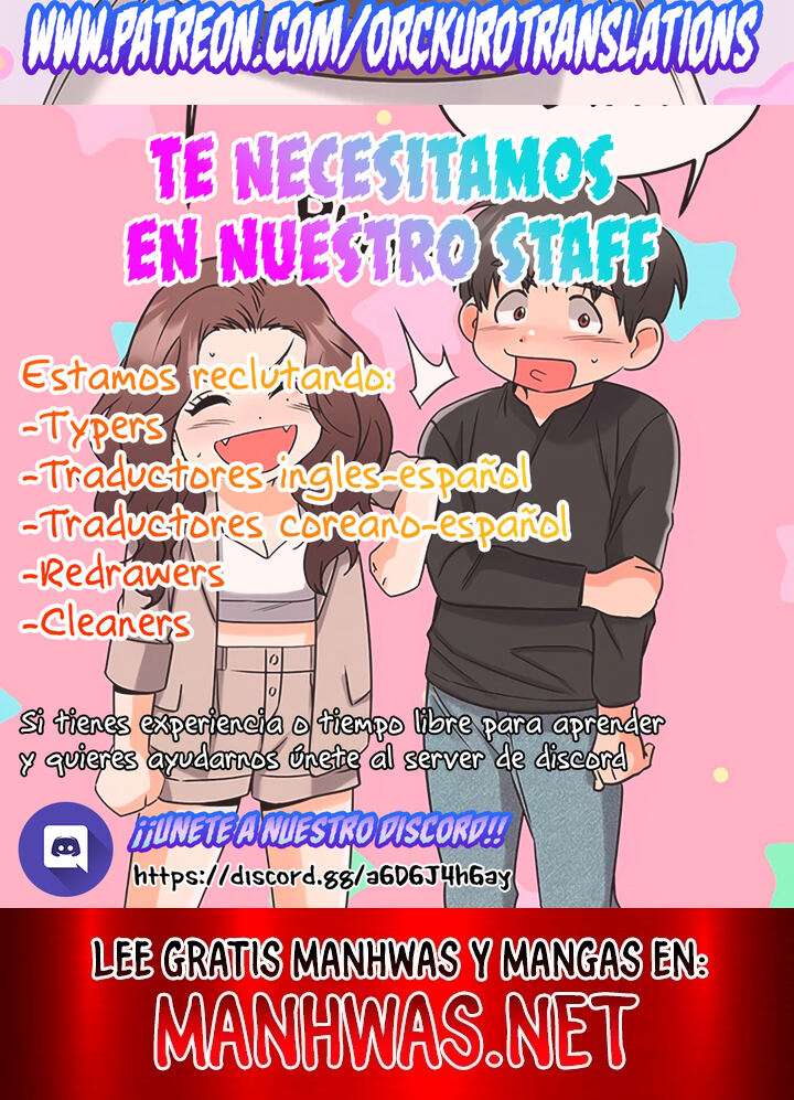 Las Novias que no Pude Comer Capitulo 30 página 22