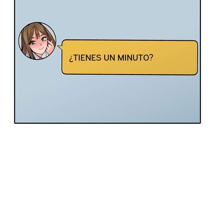 Las Sirvientas de la Mansión Capitulo 10 página 104