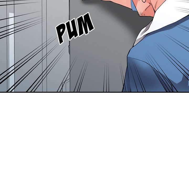 Las Sirvientas de la Mansión Capitulo 10 página 11