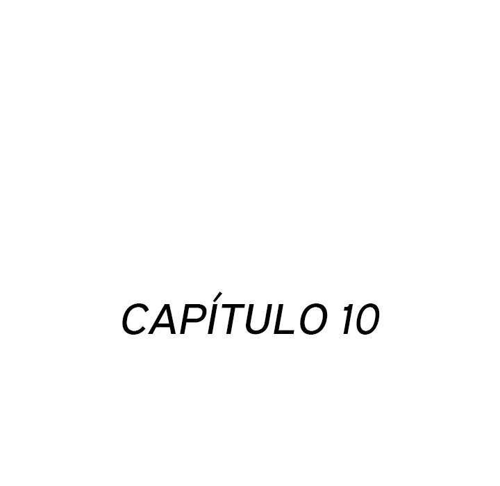 Las Sirvientas de la Mansión Capitulo 10 página 14