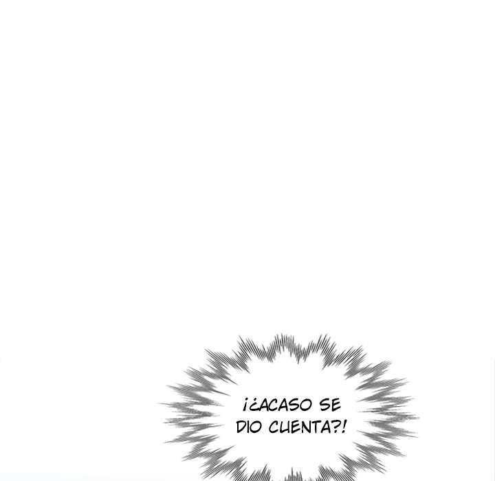 Las Sirvientas de la Mansión Capitulo 10 página 43
