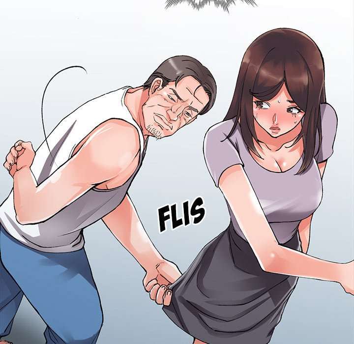 Las Sirvientas de la Mansión Capitulo 10 página 44