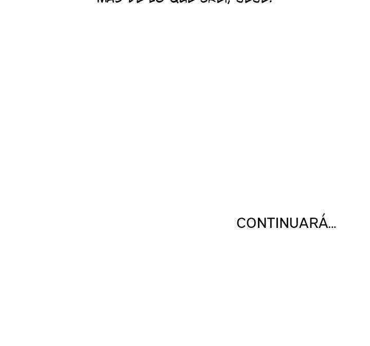 Las Sirvientas de la Mansión Capitulo 6 página 123