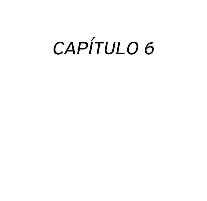 Las Sirvientas de la Mansión Capitulo 6 página 14