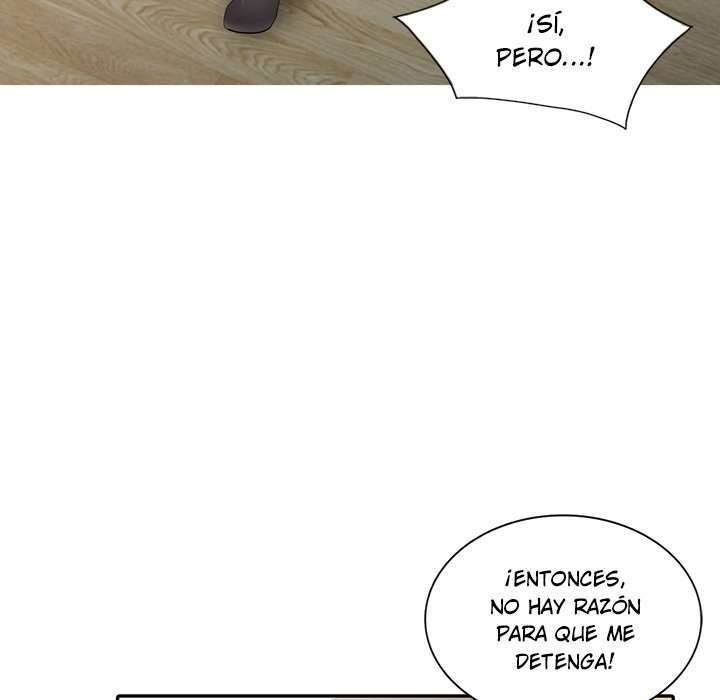 Las Sirvientas de la Mansión Capitulo 6 página 25