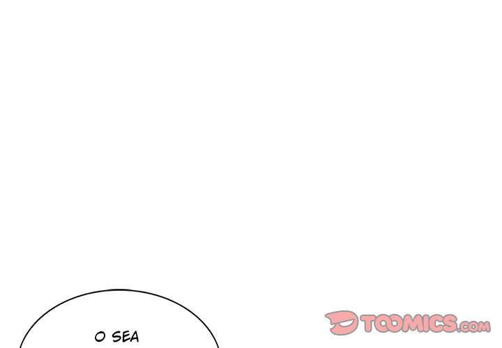 Las Sirvientas de la Mansión Capitulo 6 página 3