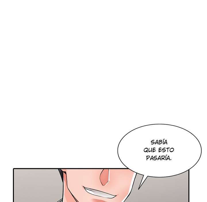 Las Sirvientas de la Mansión Capitulo 6 página 31