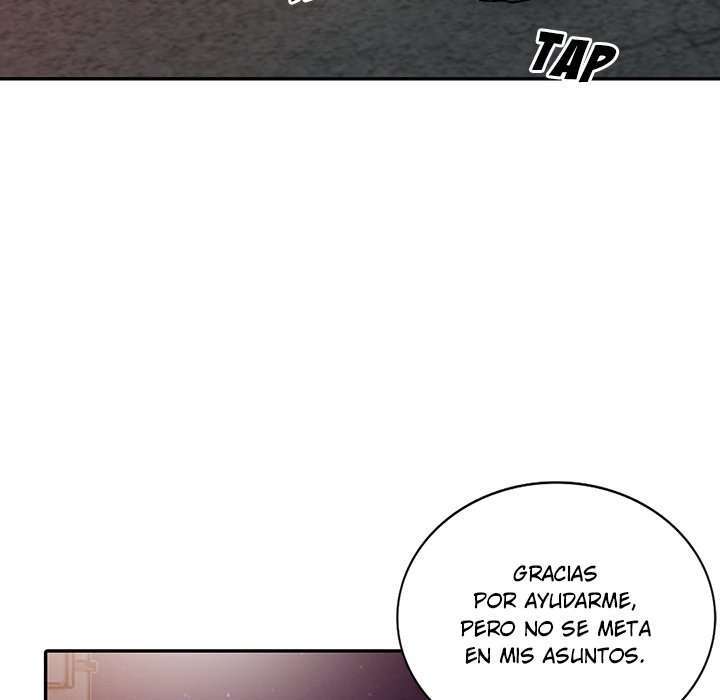 Las Sirvientas de la Mansión Capitulo 6 página 62